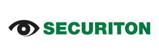 Securiton