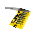 PP-DH-SCRDRKIT42PCS