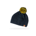 PP-HAT-W