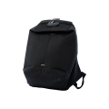 PP-SAFEBAG-B