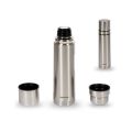 PP-THERMOS-S