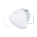 PROTECTIONMASKPRO