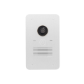 Robin Video Compact