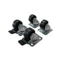 BPA00FSTK22
